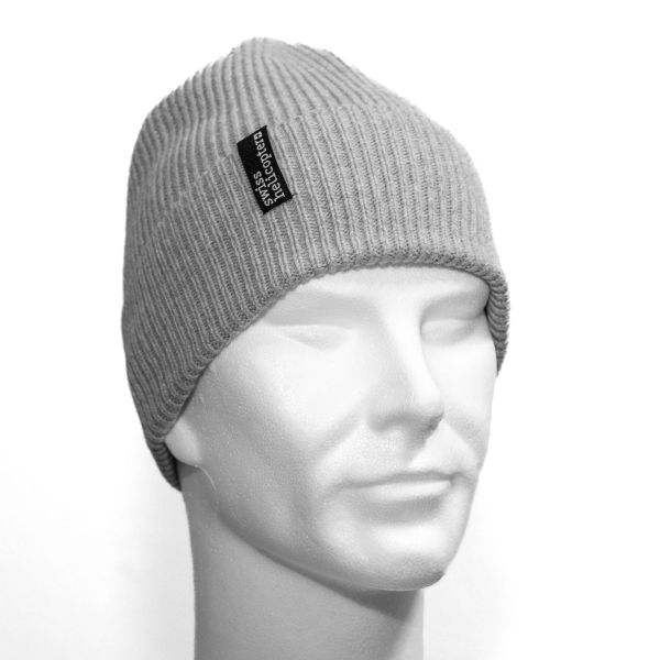 Helly Hansen Woll Beanie